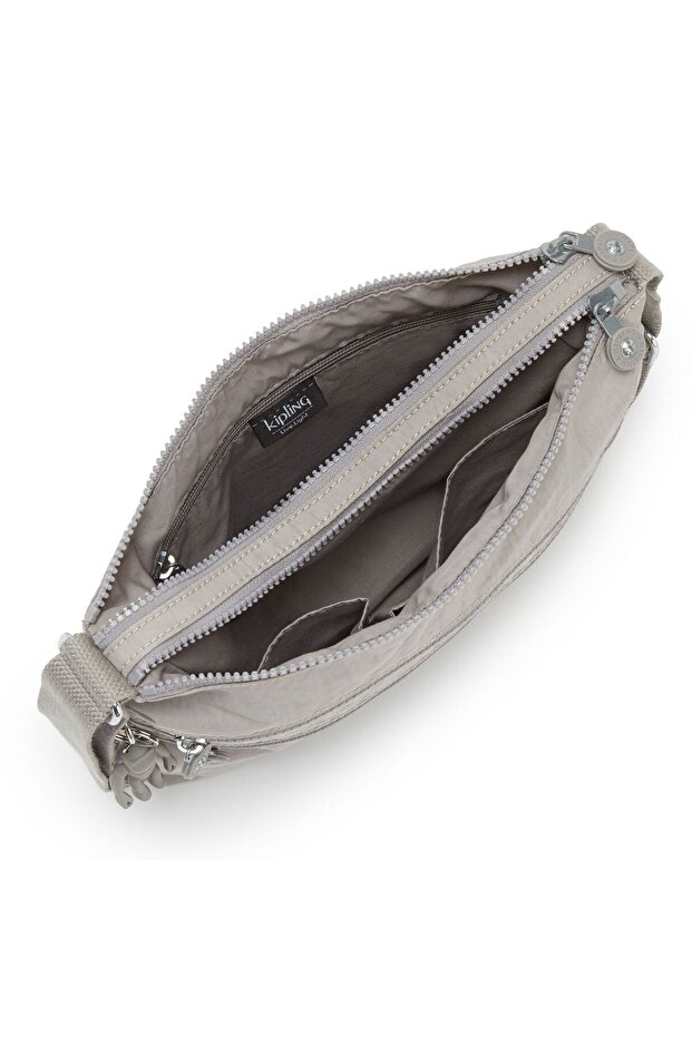 Classics Basic Alvar Umhängetasche 33 cm - 4