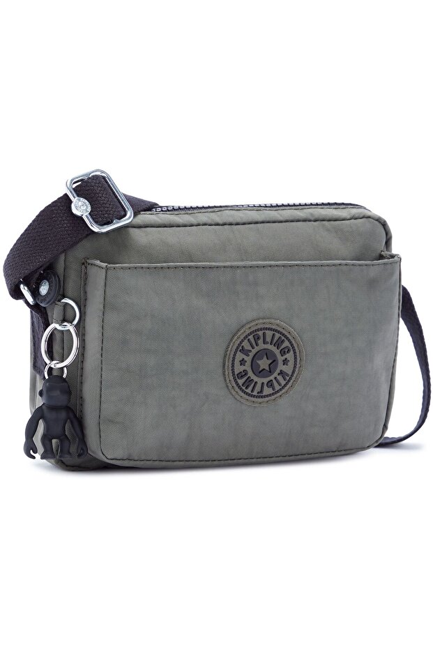 Basic Abanu Umhängetasche 20 cm - 2