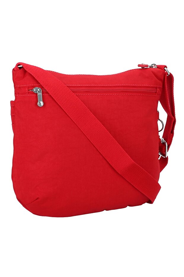 Basic Arto Umhängetasche 29 cm - 4