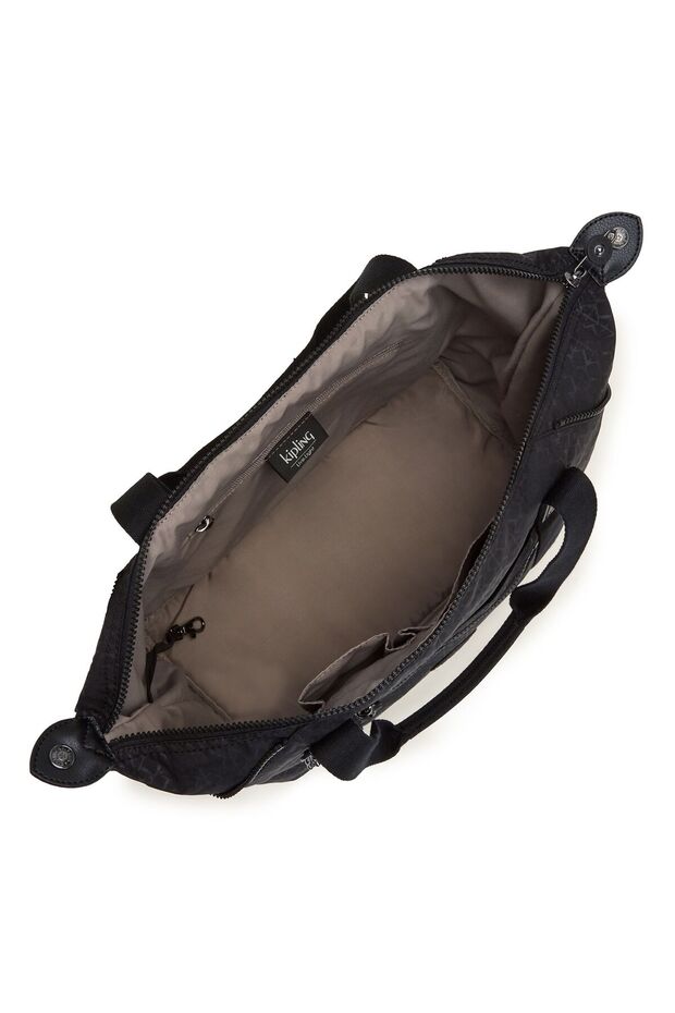 Basic Art Shopper Tasche 44 cm - 4