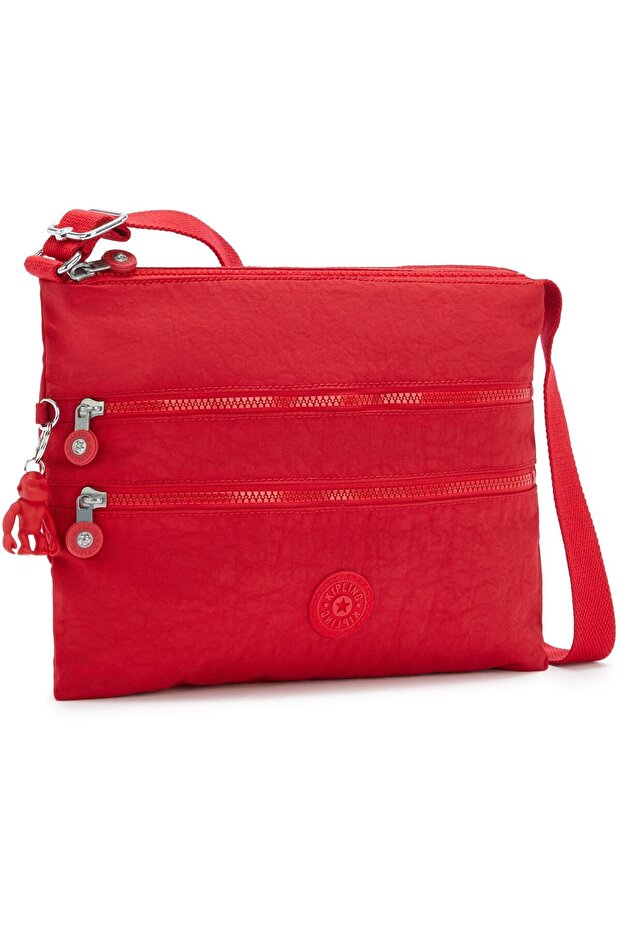 Basic Alvar Umhängetasche 33 cm - 2