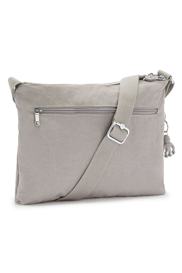 Classics Basic Alvar Umhängetasche 33 cm - 3