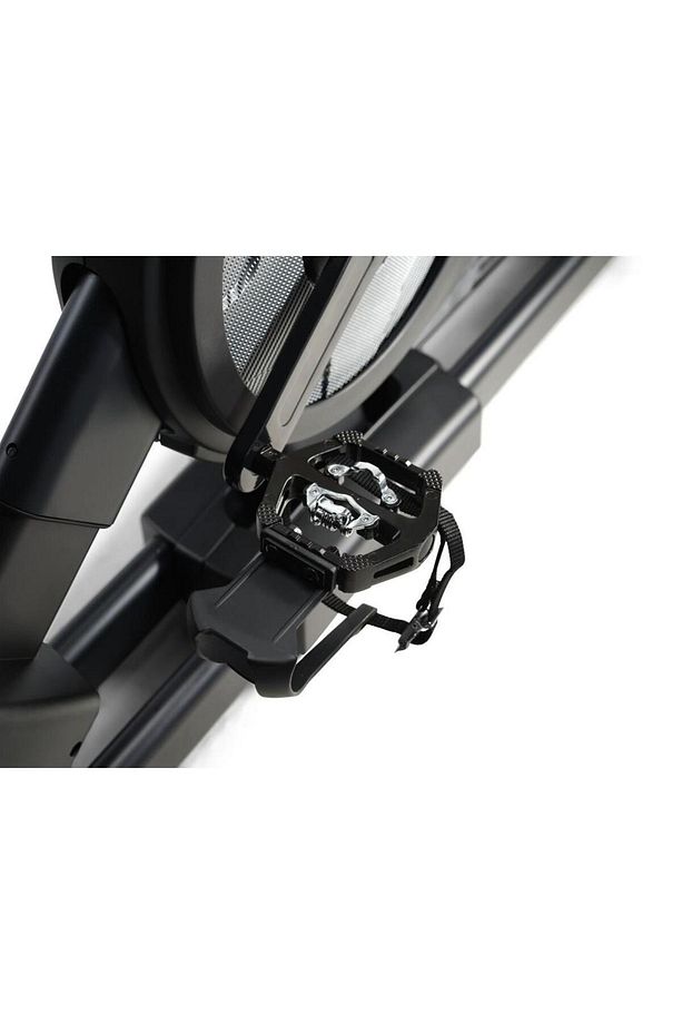 Commercial S27i Studio Cycle Ntex02722-ınt - 5
