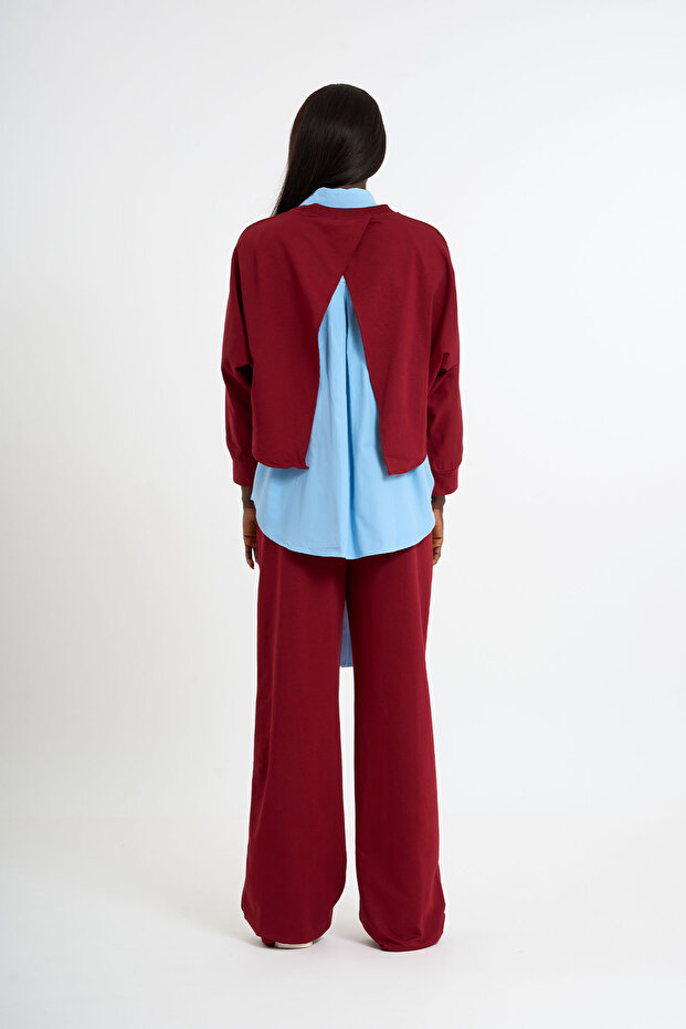 مجموعة من 3 قطع - 2