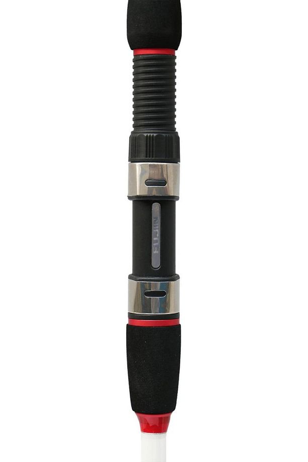 DeepKing 180cm 60-180gr Bot Kamışı Üst Parçası STD - 3