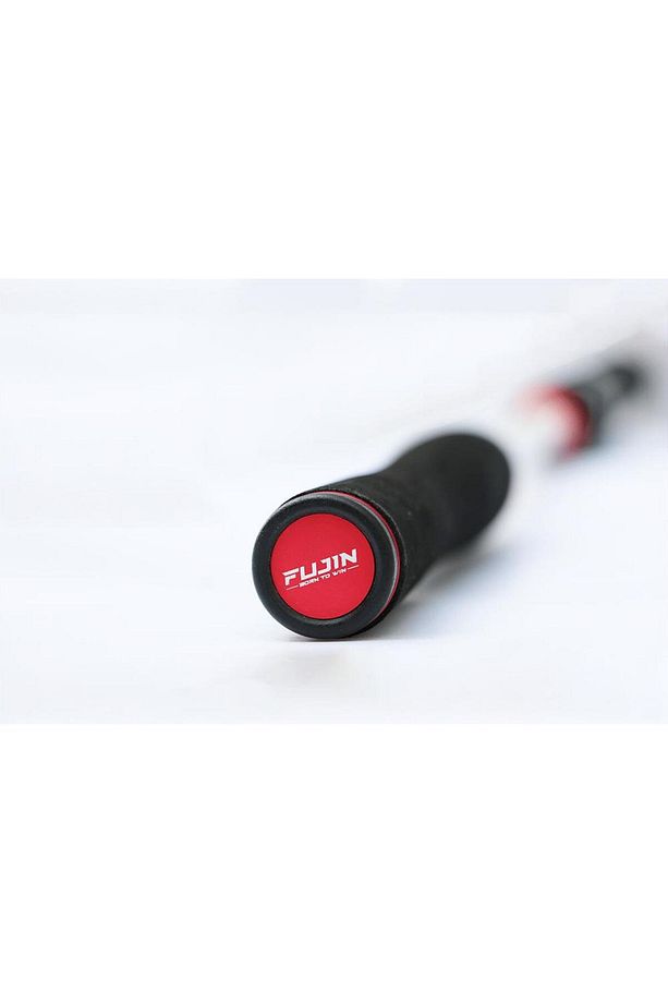DeepKing 180cm 60-180gr Bot Kamışı Üst Parçası STD - 5