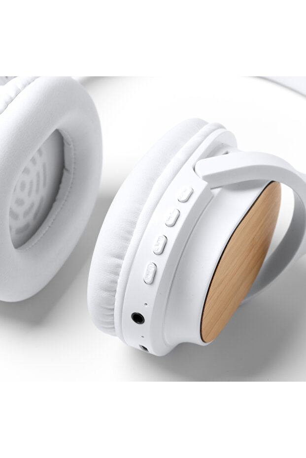 Căști wireless - 4