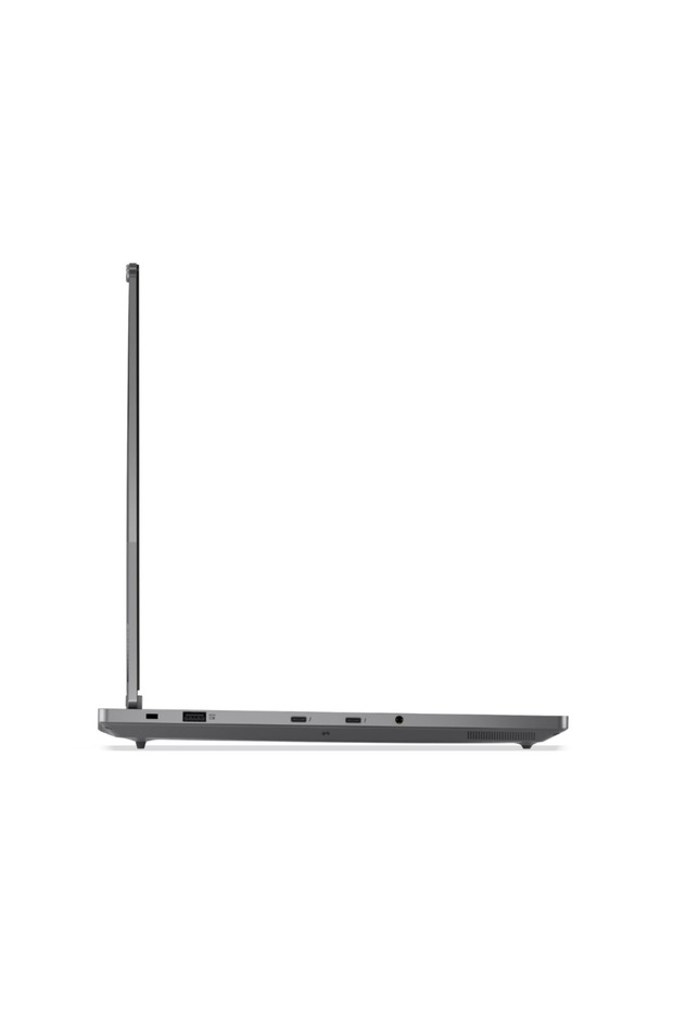ThinkBook 16P G5 i7-14650HX 32GB 2 TBSSD RTX4060 (8GB) 16" WQXGA Win10 Home 21N50018TRHMF88 - 3