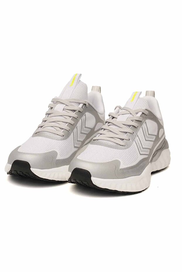 Unisex Sneakers - 3