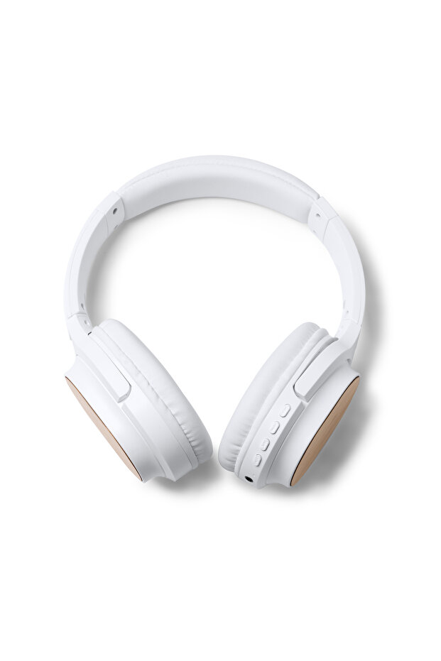 Căști wireless - 3