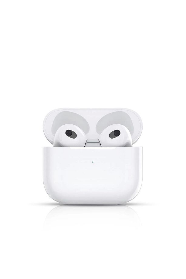 Massive C30 Airpods 3. Nesil Bluetooth Kulaklık - 2
