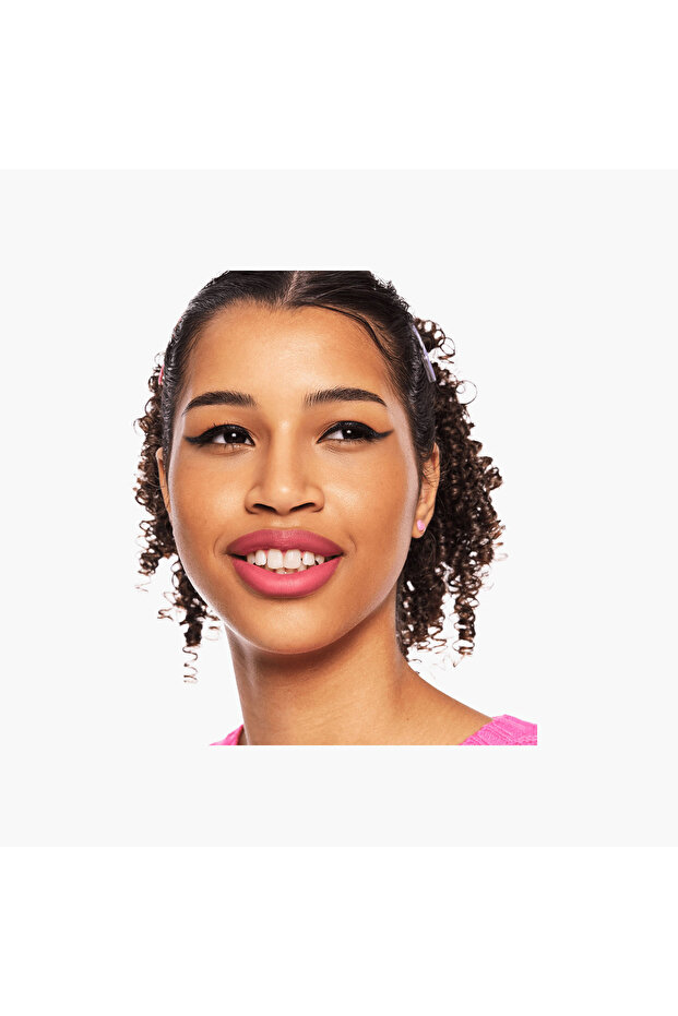 Essence Matte Liquid Lipstick - 2