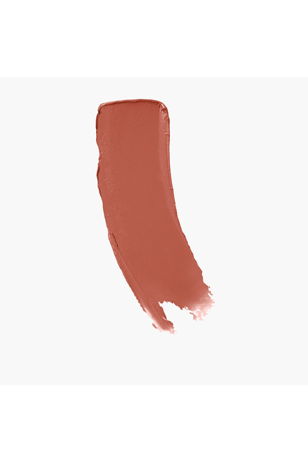 Flormar New Sheer Up Lipstick - 2