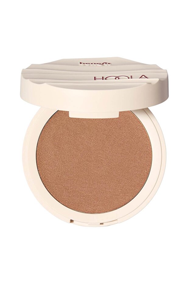 Hoola Wave - Bronzer Balm Original (9 g) - 1