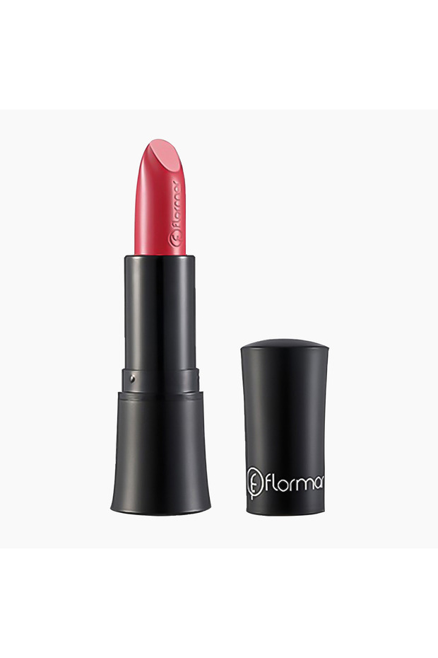 Flormar Supermatte Lipstick - 4.2 gms
