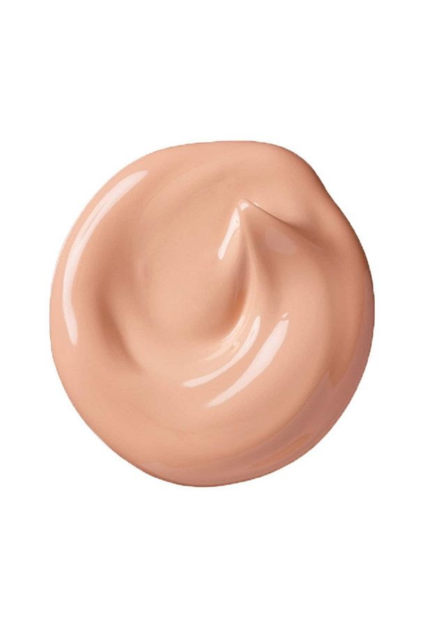 Cellular Performance - Fondöten Cf 23 Almond Beige - 30 ml - 2