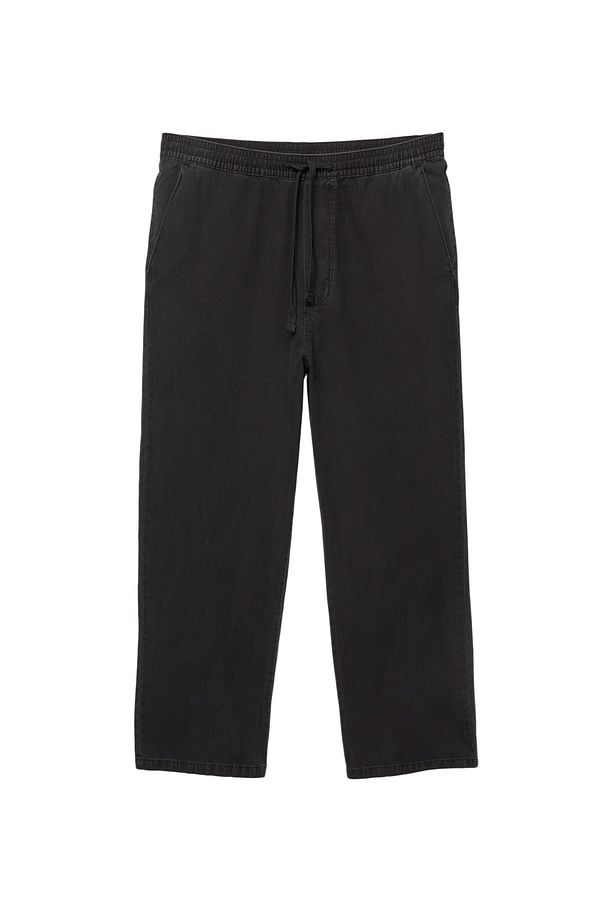 STWD jogger jean - 2