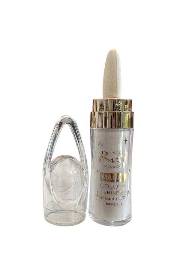 Vücut simi bady - 2