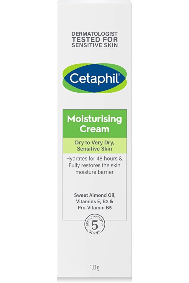 لوشن عصارمرطب 100g - 3