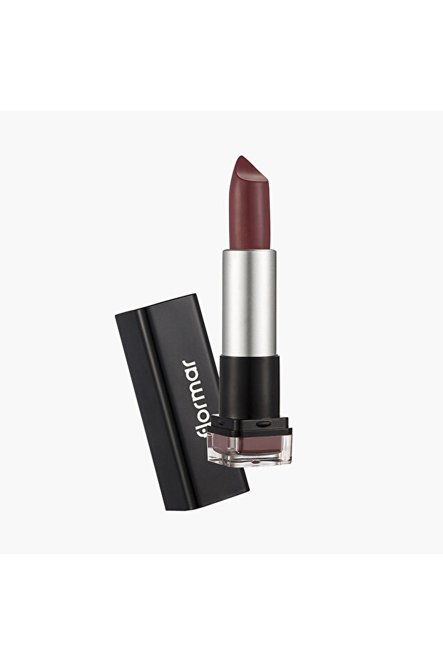 Flormar Weightless Matte HD Lipstick