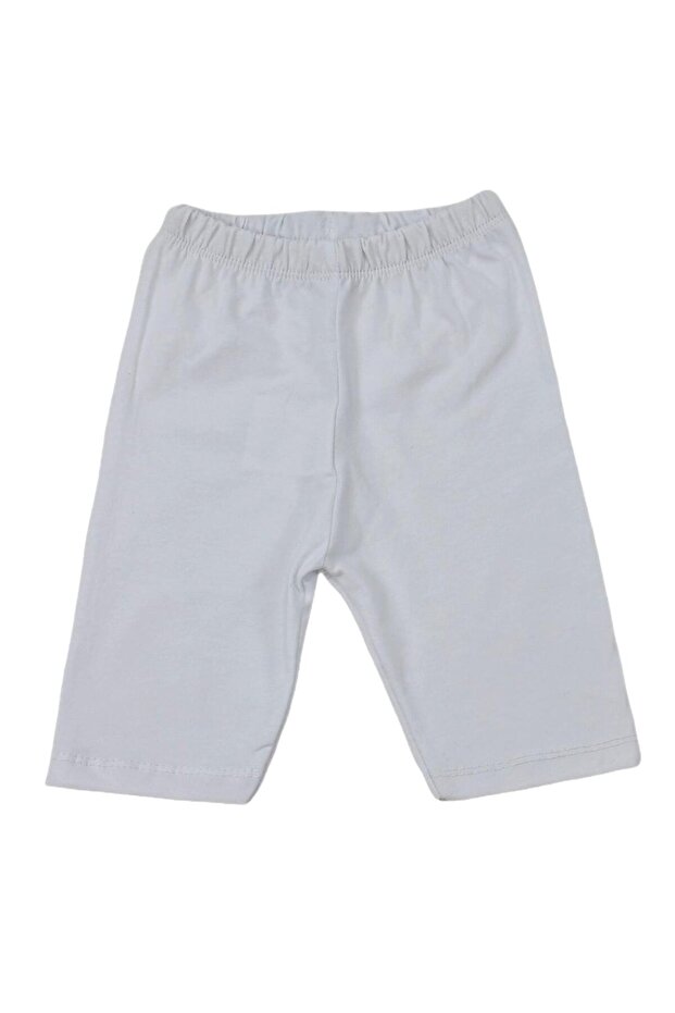 Girls Capri Leggings Bgl-St04675