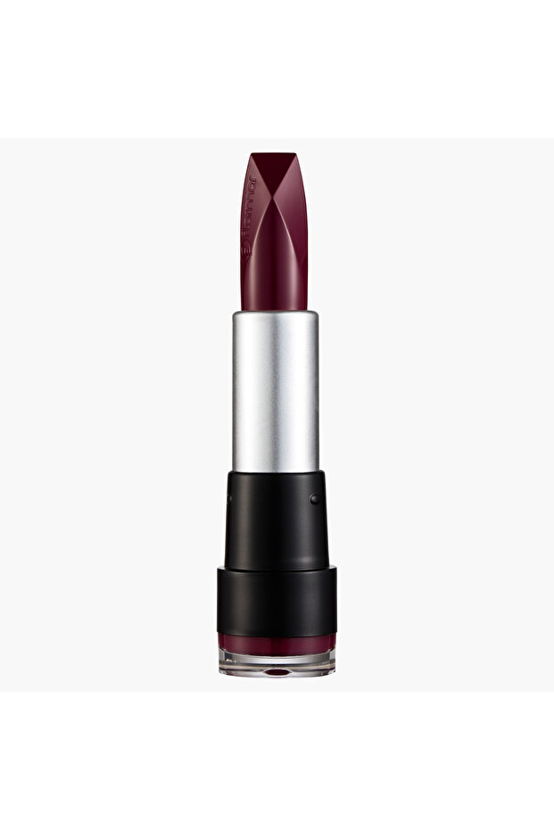 Flormar Extreme Matt Lipstick
