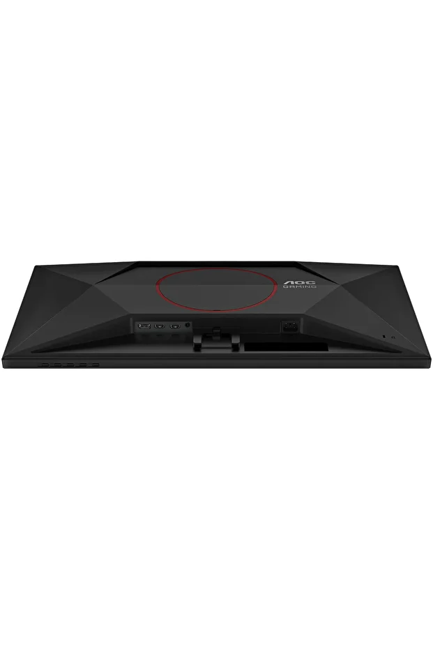 Q27G42ZE 27" 260Hz (OC) 1ms HDMI DP AdaptiveSync HDR10 QHD FAST IPS Gaming Monitör - 4