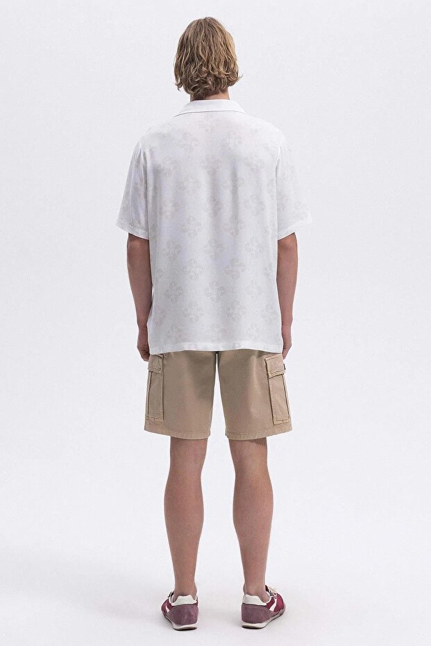 Erkek Gömlek EM472 - 3