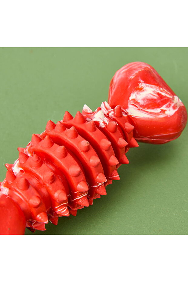 Dog Chew Toy - Assortment - 12 cm - 3