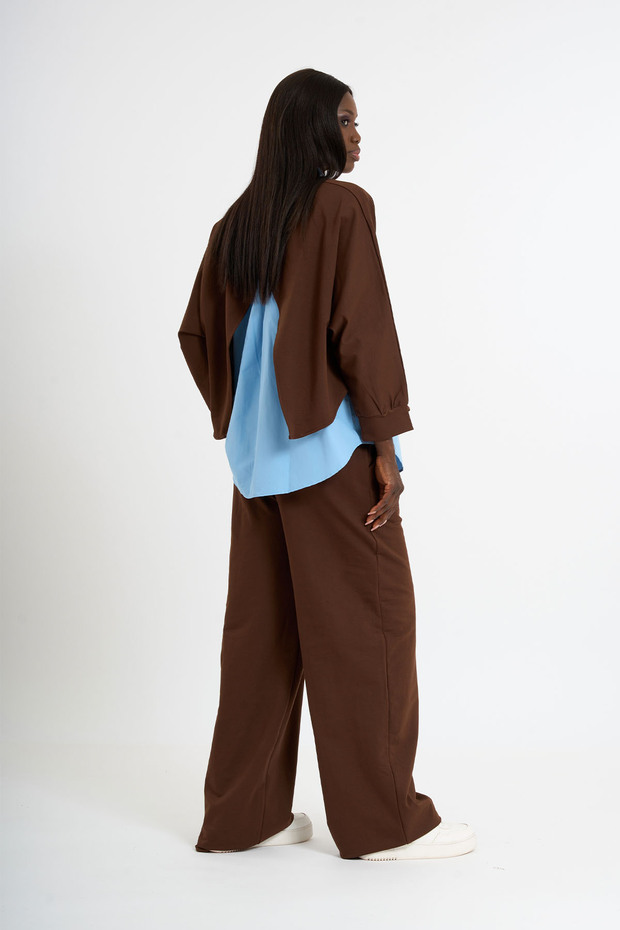 مجموعة من 3 قطع - 3