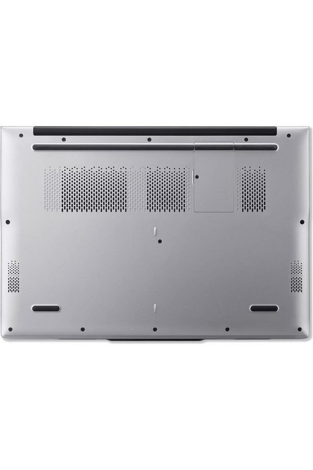AL16-52P Intel Core i3 1305U 8GB 256GB SSD Freedos 16" FHD Taşınabilir Bilgisayar NX.J5QEY.001 - 7