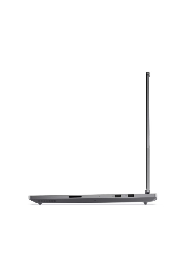 ThinkBook 16P G5 i7-14650HX 32GB 2 TBSSD RTX4060 (8GB) 16" WQXGA Win10 Home 21N50018TRHMF88 - 4