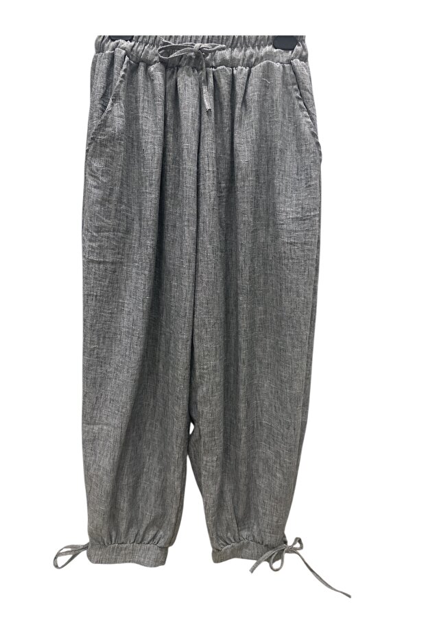 مجموعة الكتان - 3