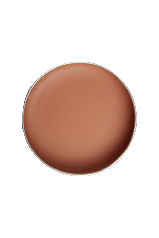 شمع تثبيت الحواجب - 2