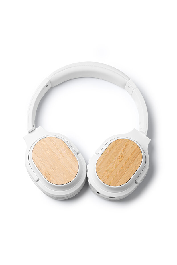 Căști wireless - 2