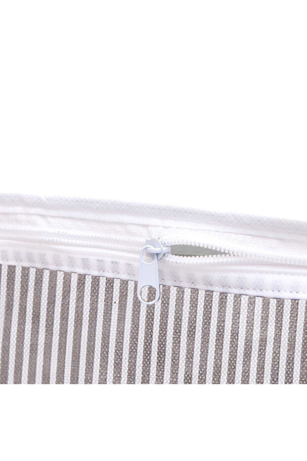 حقيبة تخزين النوافذ - 3