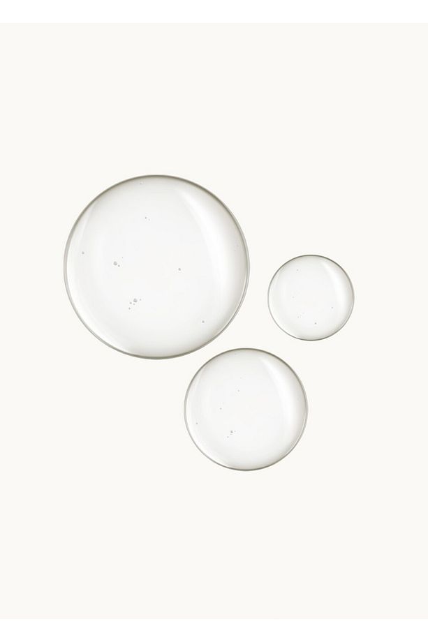 Cleansing Complex 60 ml - 2