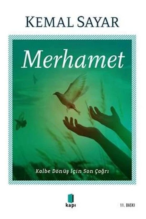 Merhamet - 1
