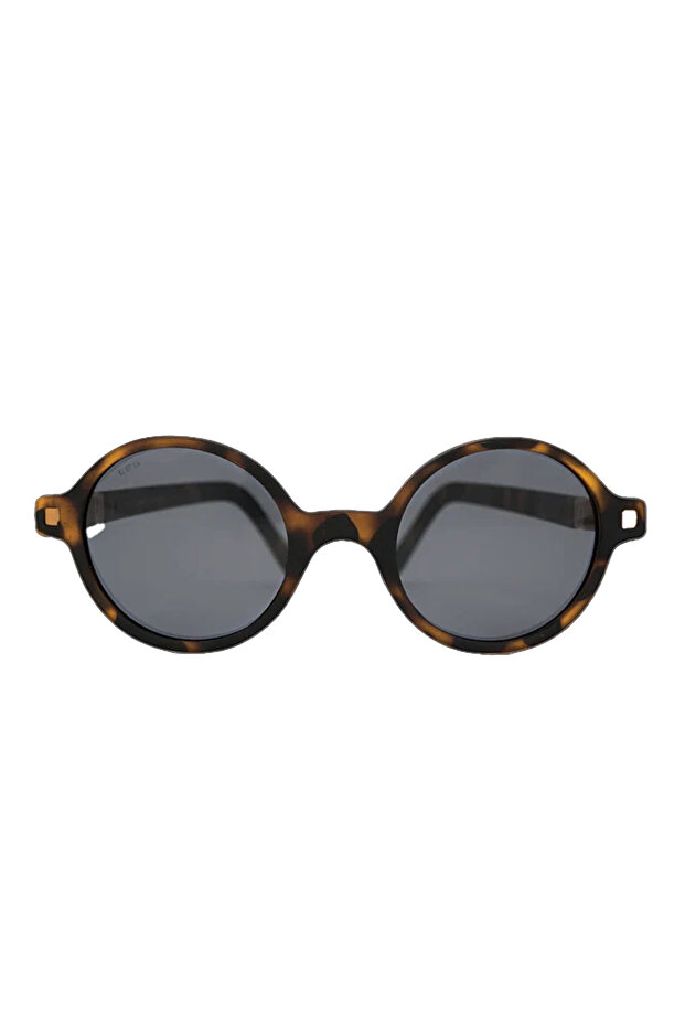 6-9 Years Ekail Rozz Sunglasses