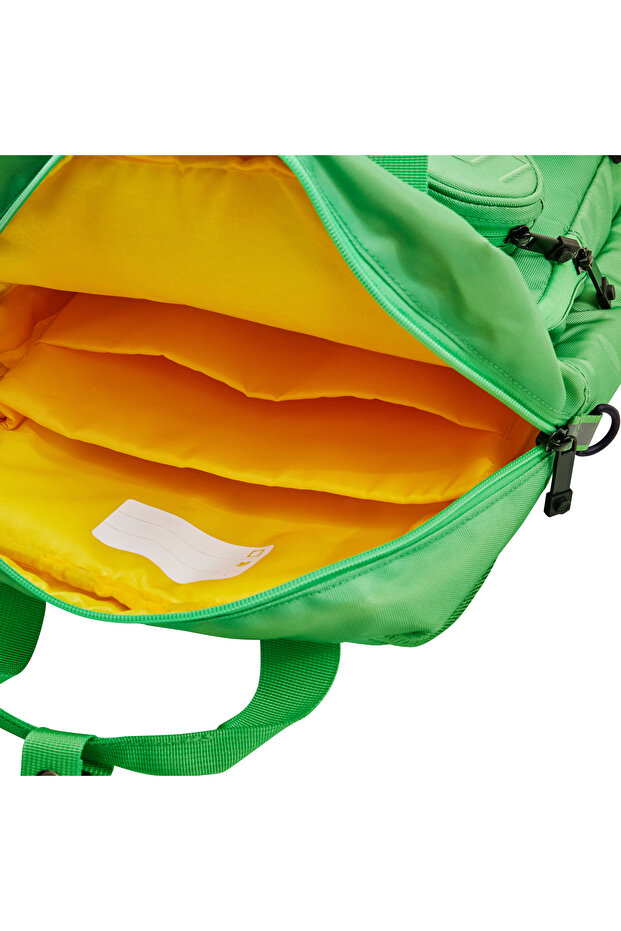 Brick 2x2 Backpack, Boys' Backpack - 2