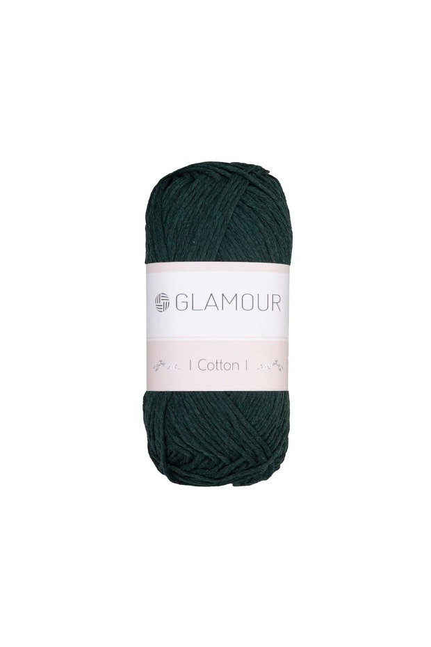 Cotton Ip 50 gr - 1148