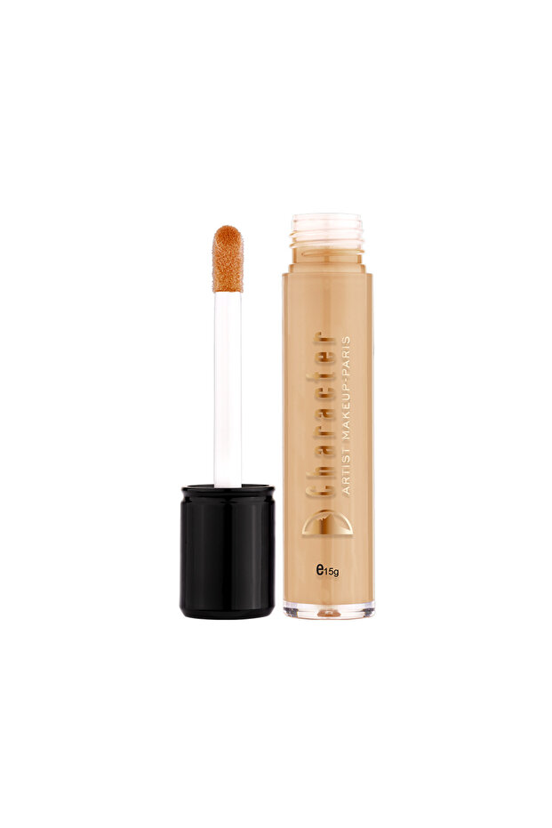 Block Out Concealer - 1