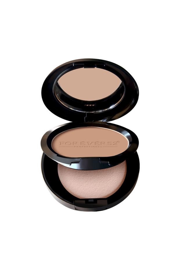 كعكة ثنائية الاتجاه - 3