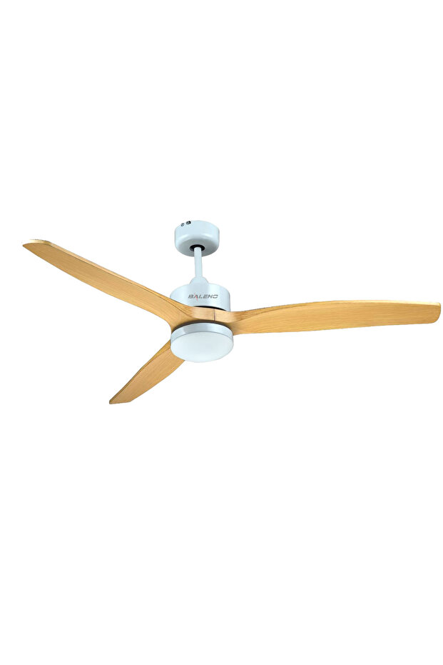 CF 52 BLM - Tavan Vantilatörü - 1