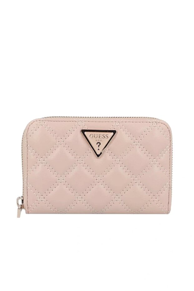 Didi Kadın Cüzdan - 1