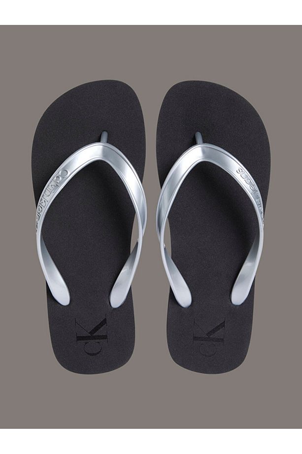 Flip Flops - 2