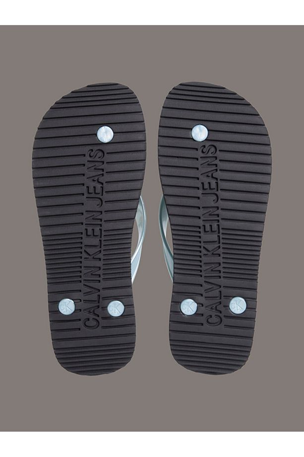 Flip Flops - 3