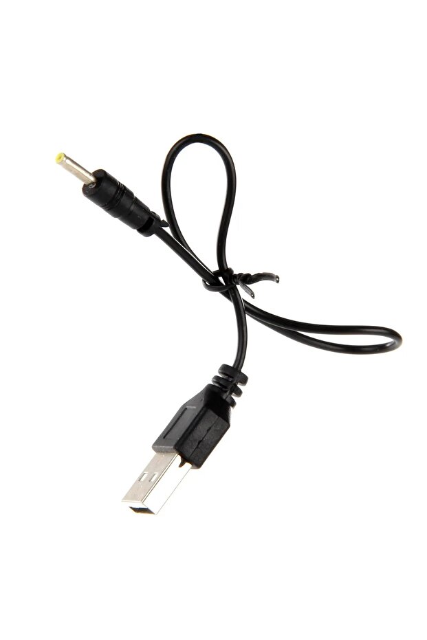 Remote-Controlled Helicopter - 4