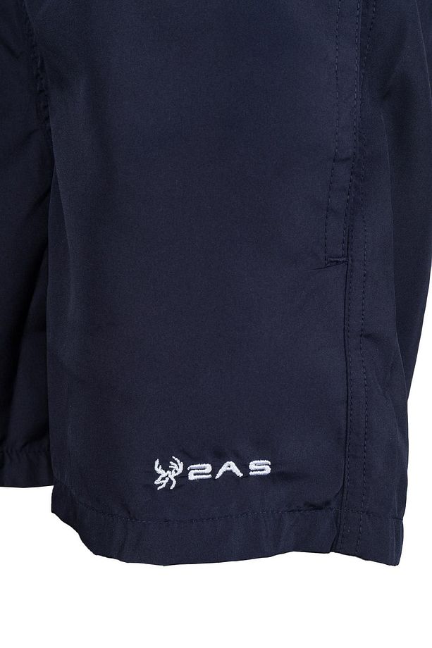 Sea Şort Junıor - 3