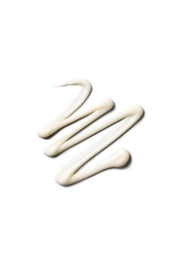 Perfect Ending Split End Serum-50ml - 2